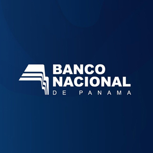 banco-nacional